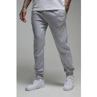 https://www.burton.co.uk/product/boohooman-tall-training-dept-regular-joggers_cmm01250?colour=grey%20marl&size=M