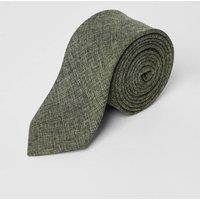 https://www.burton.co.uk/product/burton-khaki-tweed-tie_bbb06072?colour=khaki&size=One%20Size