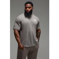 https://www.burton.co.uk/product/boohooman-training-dept-oversized-t-shirt_cmm01503?colour=brown&size=XS