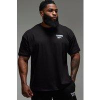 https://www.burton.co.uk/product/boohooman-training-dept-oversized-t-shirt_cmm01504?colour=black&size=XL