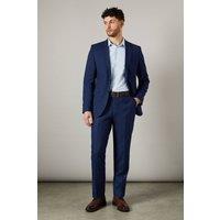 https://www.burton.co.uk/product/burton-royal-blue-tailored-fit-sharkskin-suit-trousers_bbb06092?colour=blue&size=32R