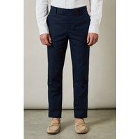 https://www.burton.co.uk/product/burton-navy-linen-slim-fit-suit-trousers_bbb06099?colour=navy&size=34R