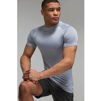 https://www.burton.co.uk/product/boohooman-man-active-lightweight-essentials-gym-muscle-fit-raglan-t-shirt_cmm00990?colour=light%20grey&size=L