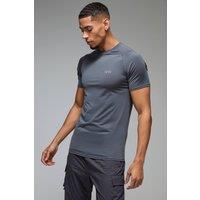 https://www.burton.co.uk/product/boohooman-man-active-muscle-fit-t-shirt_bmm95586?colour=charcoal&size=XL