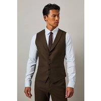https://www.burton.co.uk/product/burton-khaki-tweed-look-waistcoat_bbb06371?colour=khaki&size=M