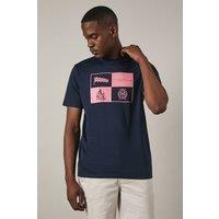 https://www.burton.co.uk/product/maine-navy-costal-print-t-shirt_edd09191?colour=navy&size=M