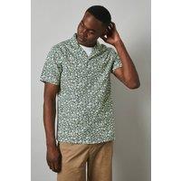 https://www.burton.co.uk/product/maine-green-floral-print-revere-short-sleeve-shirt_edd09193?colour=green&size=XXXL