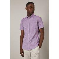 https://www.burton.co.uk/product/maine-purple-short-sleeve-shirt_edd09201?colour=purple&size=S