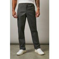 https://www.burton.co.uk/product/maine-grey-pindot-effect-premium-stretch-smart-chinos_edd09207?colour=grey&size=38S