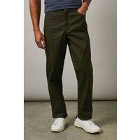 https://www.burton.co.uk/product/maine-khaki-pindot-effect-premium-stretch-smart-chinos_edd09208?colour=khaki&size=34R