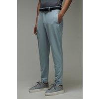 https://www.burton.co.uk/product/boohooman-man-active-stretch-tapered-golf-trousers_cmm09690?colour=steel&size=2XL