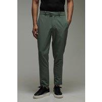 https://www.burton.co.uk/product/boohooman-man-active-stretch-tapered-golf-trousers_cmm09690?colour=green&size=2XL