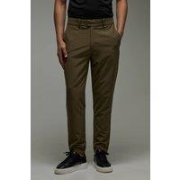 https://www.burton.co.uk/product/boohooman-man-active-stretch-tapered-golf-trousers_cmm06107?colour=khaki&size=S