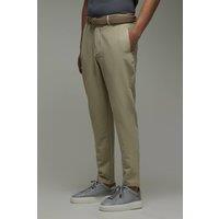 https://www.burton.co.uk/product/boohooman-man-active-stretch-tapered-golf-trousers_cmm06107?colour=stone&size=XL