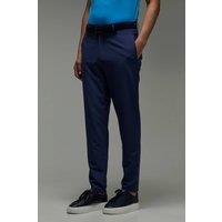https://www.burton.co.uk/product/boohooman-man-active-stretch-tapered-golf-trousers_cmm06107?colour=navy&size=M