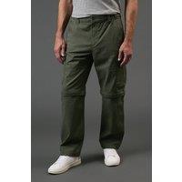 https://www.burton.co.uk/product/maine-khaki-ripstop-zip-off-trousers_edd09209?colour=khaki&size=36S