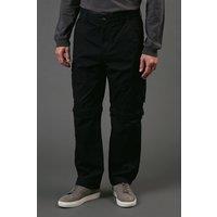 https://www.burton.co.uk/product/maine-black-ripstop-zip-off-trousers_edd09210?colour=black&size=38S