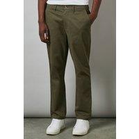 https://www.burton.co.uk/product/maine-khaki-premium-casual-chinos_edd09212?colour=khaki&size=34S