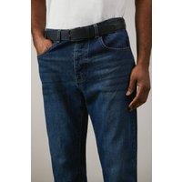 https://www.burton.co.uk/product/maine-navy-stripe-casual-belt_edd09217?colour=navy&size=L
