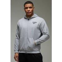 https://www.burton.co.uk/product/boohooman-training-dept-oversized-zip-through-hoodie_cmm01553?colour=grey%20marl&size=M