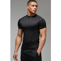 https://www.burton.co.uk/product/boohooman-man-active-lightweight-essentials-gym-muscle-fit-raglan-t-shirt_cmm00990?colour=black&size=2XL