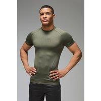 https://www.burton.co.uk/product/boohooman-man-active-lightweight-essentials-gym-muscle-fit-raglan-t-shirt_cmm00990?colour=khaki&size=2XL