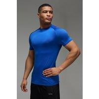 https://www.burton.co.uk/product/boohooman-man-active-lightweight-essentials-gym-muscle-fit-raglan-t-shirt_cmm00990?colour=cobalt&size=2XL