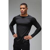 https://www.burton.co.uk/product/boohooman-man-active-lightweight-essentials-gym-raglan-long-sleeve-regular-fit-t-shirt_cmm00975?colour=black&size=2XL