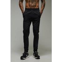https://www.burton.co.uk/product/boohooman-tall-training-dept-stretch-woven-jogger_bmm93152?colour=black&size=2XL