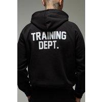 https://www.burton.co.uk/product/boohooman-tall-training-dept-oversized-boxy-hoodie_cmm09783?colour=black&size=XS