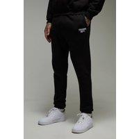 https://www.burton.co.uk/product/boohooman-tall-training-dept-oversized-jogger_cmm09784?colour=black&size=L