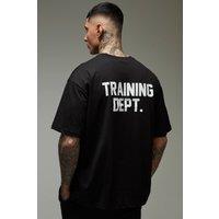 https://www.burton.co.uk/product/boohooman-tall-training-dept-oversized-t-shirt_cmm09785?colour=black&size=S