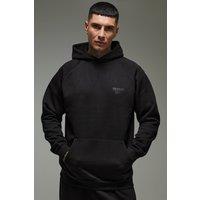 https://www.burton.co.uk/product/boohooman-tall-training-dept-oversized-embossed-hoodie_cmm09787?colour=black&size=XS