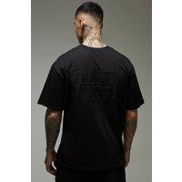 https://www.burton.co.uk/product/boohooman-tall-training-dept-oversized-embossed-t-shirt_cmm09788?colour=black&size=S