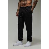 https://www.burton.co.uk/product/boohooman-tall-training-dept-oversized-embossed-jogger_cmm09789?colour=black&size=M