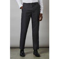 https://www.burton.co.uk/product/maine-charcoal-textured-stretch-smart-chinos_edd09219?colour=charcoal&size=32R