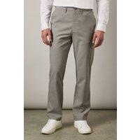 https://www.burton.co.uk/product/maine-light-grey-textured-stretch-smart-trousers_edd09220?colour=light%20grey&size=34R