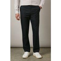 https://www.burton.co.uk/product/maine-black-textured-stretch-smart-trousers_edd09221?colour=black&size=38R