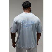 https://www.burton.co.uk/product/boohooman-training-dept-oversized-washed-t-shirt_cmm10307?colour=light%20blue&size=XS