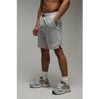 https://www.burton.co.uk/product/boohooman-training-dept-performance-9inch-short_cmm10315?colour=grey&size=XS