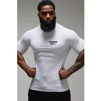 https://www.burton.co.uk/product/boohooman-training-dept-muscle-fit-t-shirt_cmm10326?colour=white&size=L