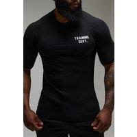 https://www.burton.co.uk/product/boohooman-training-dept-muscle-fit-t-shirt_cmm10326?colour=black&size=M