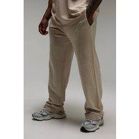 https://www.burton.co.uk/product/boohooman-training-dept-washed-straight-leg-jogger_cmm10330?colour=stone&size=XS