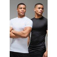 https://www.burton.co.uk/product/boohooman-man-active-lightweight-essentials-gym-muscle-fit-raglan-t-shirt-2-pack_cmm00988?colour=multi&size=2XL