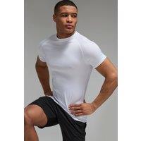 https://www.burton.co.uk/product/boohooman-man-active-lightweight-essentials-gym-muscle-fit-raglan-t-shirt_cmm00990?colour=white&size=3XL