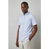 https://www.burton.co.uk/product/maine-white-grid-check-short-sleeve-shirt_edd09228?colour=white&size=L