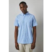https://www.burton.co.uk/product/maine-light-blue-grid-check-short-sleeve-shirt_edd09229?colour=light%20blue&size=XL