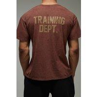 https://www.burton.co.uk/product/boohooman-training-dept-oversized-washed-t-shirt_cmm10633?colour=chocolate&size=XS