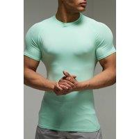https://www.burton.co.uk/product/boohooman-man-active-lightweight-essentials-gym-muscle-fit-raglan-t-shirt_cmm00990?colour=light%20green&size=2XL