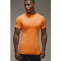 https://www.burton.co.uk/product/boohooman-man-active-lightweight-essentials-gym-muscle-fit-raglan-t-shirt_cmm00990?colour=neon-orange&size=M